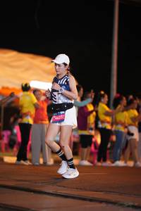 BIB: 
                            <button type="button" onclick="openModal(23884005)" class="btn btn-primary btn-sm float-right btn-popup" data-toggle="modal" data-target=".modal-high-quality">
                        <i class="fas fa-shopping-cart"></i> Add to Cart
                    </button>
                                            <button type="button" onclick="isThisMe(23884005, true)" class="btn btn-success btn-sm float-right btn-popup btn-isme hidden" data-toggle="tooltip" data-placement="bottom" title="นี่คือรูปของคุณใช่ไหม คลิกที่นี่เพื่อเอาเข้าอัลบั้ม">
                        <i class="fas fa-plus"></i> Add to album
                    </button>
                    <button type="button" onclick="isThisMe(23884005, false)" class="btn btn-warning btn-sm float-right btn-popup btn-isnotme hidden">
                        <i class="fas fa-ban"></i> Remove from album
                    </button>